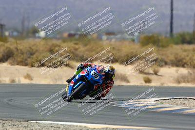 media/Mar-27-2022-CVMA (Sun) [[4786de14bf]]/Race 10 Supersport Shootout/